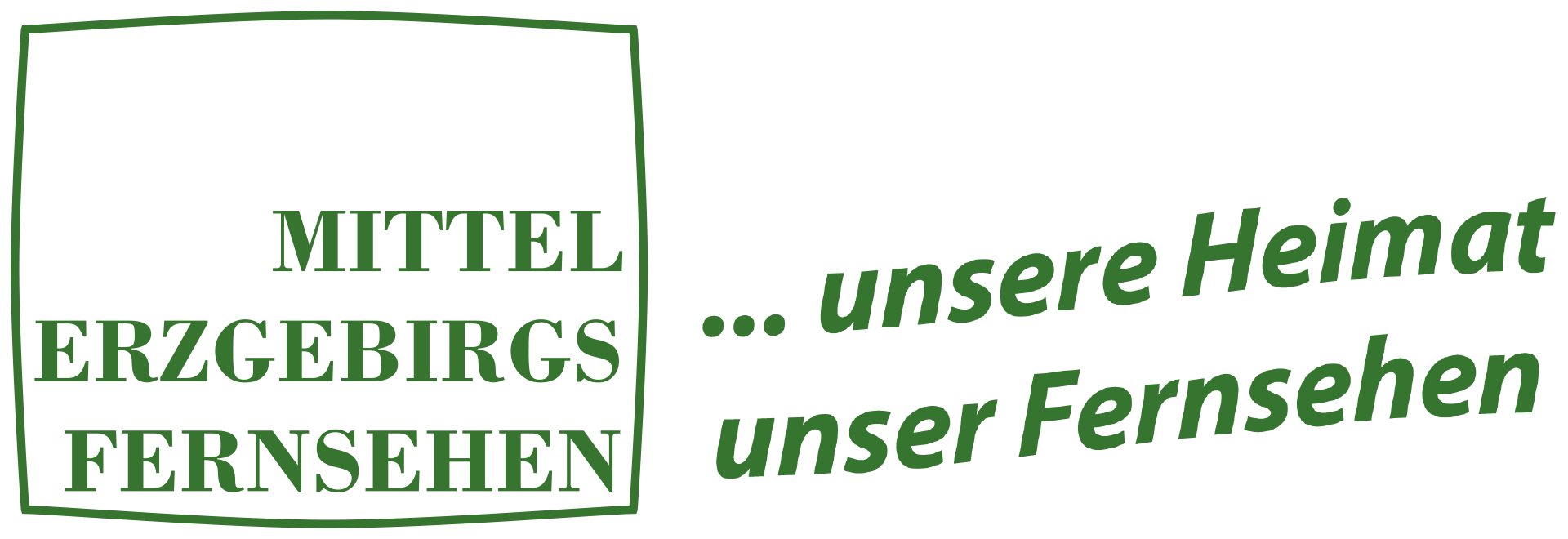 MEF Logo Slogan frei klein