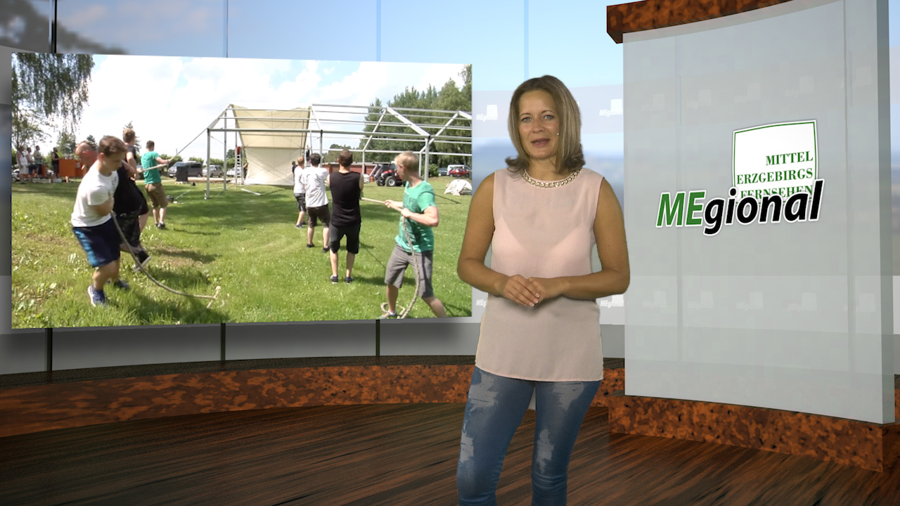 2017_07_20_Rock_auf_dem_Berg 2017 07 20 MEgional RockaufdemBerg