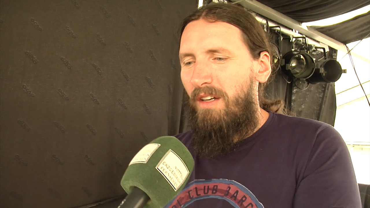 2017_07_21_Megional_tour 2017 07 21 MEgional tour