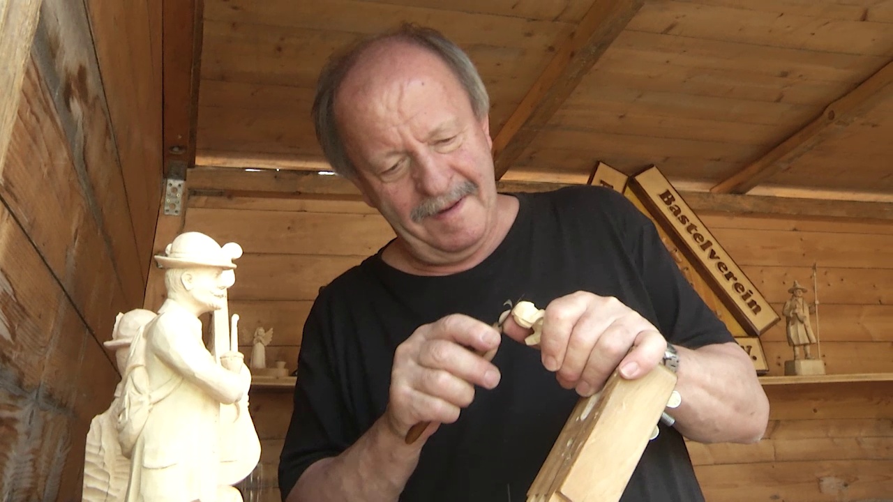 MEgional am 03. September 2019 mit dem Holzmarkt in Marienberg MEgional am 03. September 2019 mit dem Holzmarkt in Marienberg