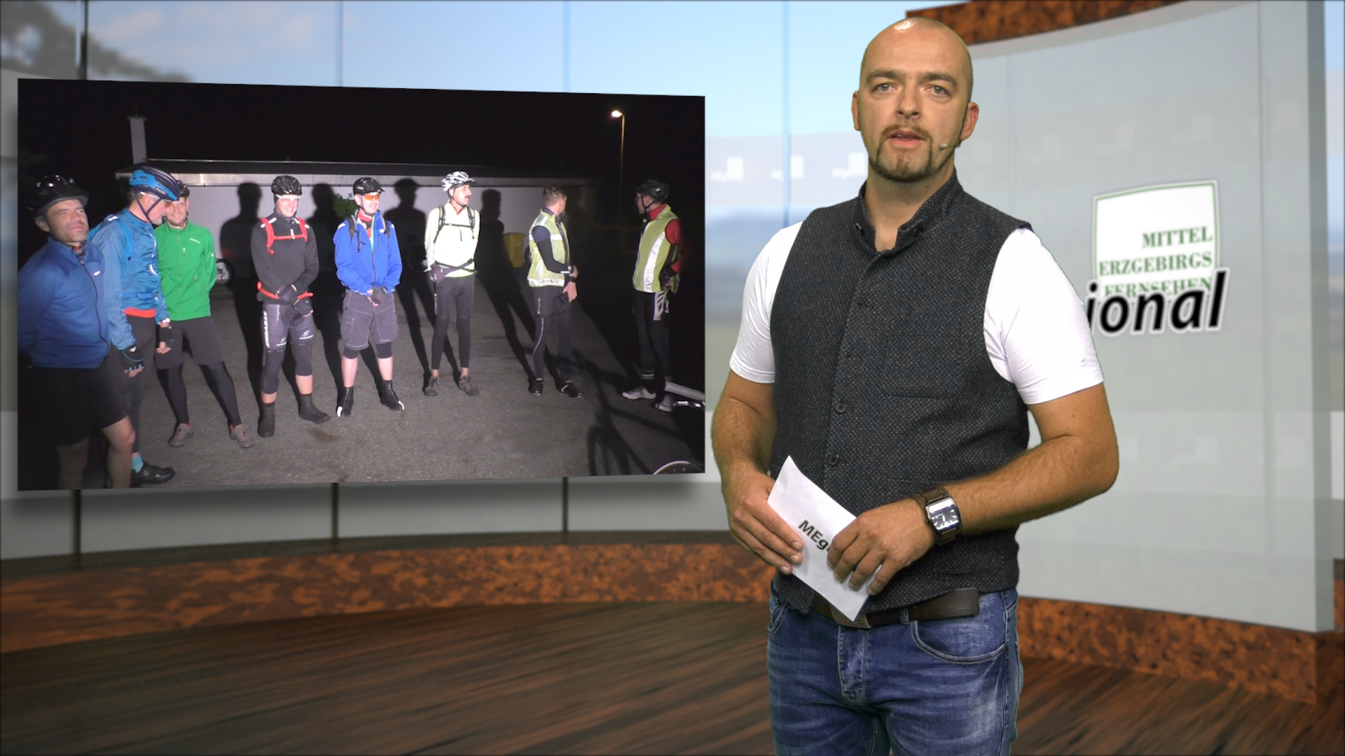 MEgional am 25. Juni 2020 mit der Radtour Erzgebirge 2xquer MEgional am 25. Juni 2020 mit der Radtour Erzgebirge 2xquer