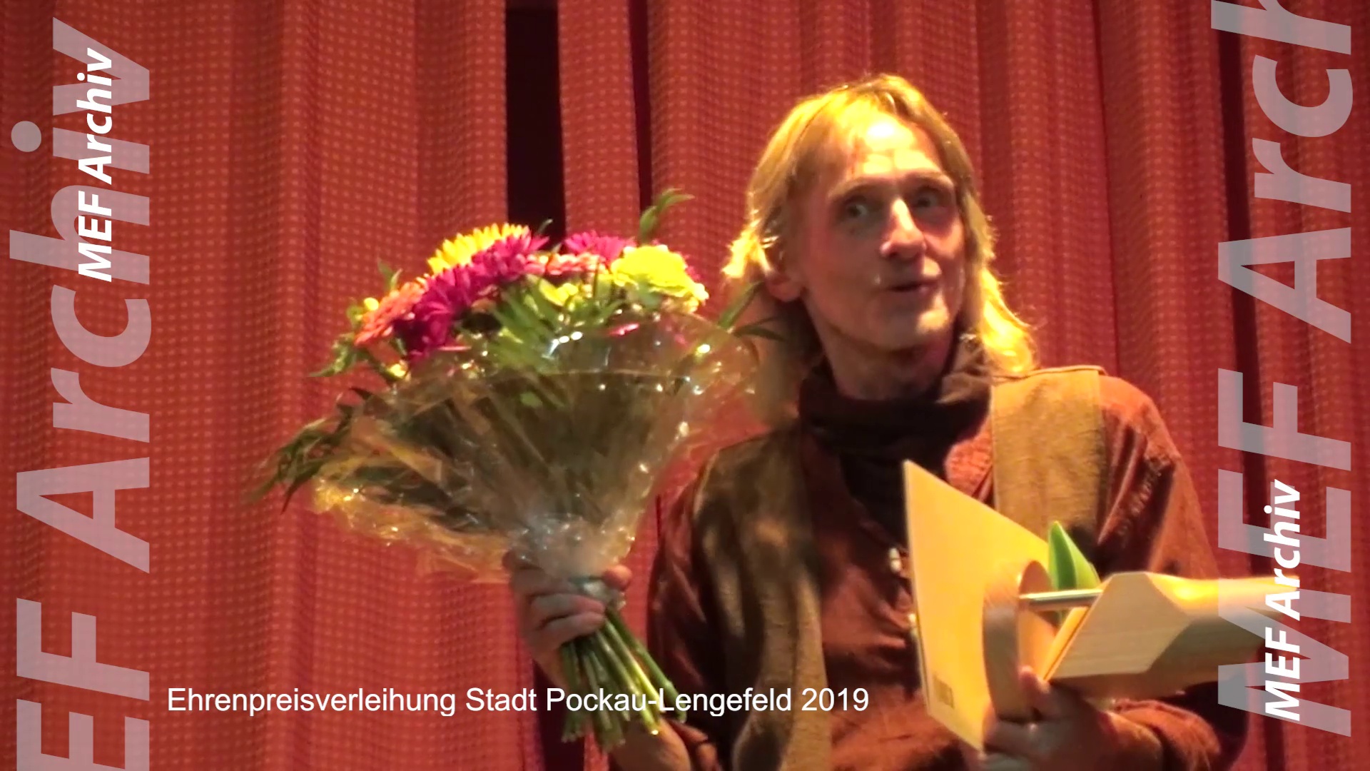 MEgional am 26. Juni 2020 mit einem Nachruf zu Christian Keilig MEgional am 26. Juni 2020 mit einem Nachruf zu Christian Keilig